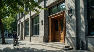 Івано-Франківський окружний адміністративний суд