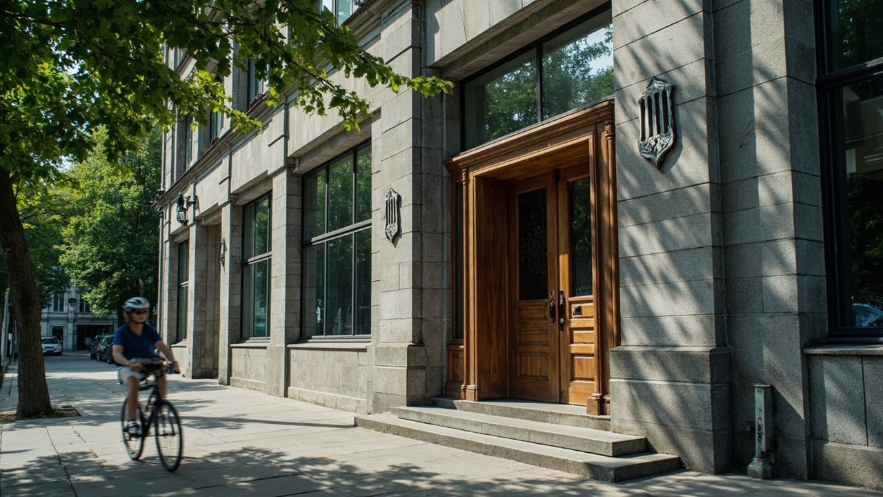 Івано-Франківський окружний адміністративний суд
