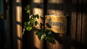 Седрик: значення імені, походження та відомі носії