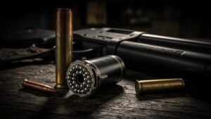 Бат-2: що це за набої, де застосовують і чим відрізняються від інших