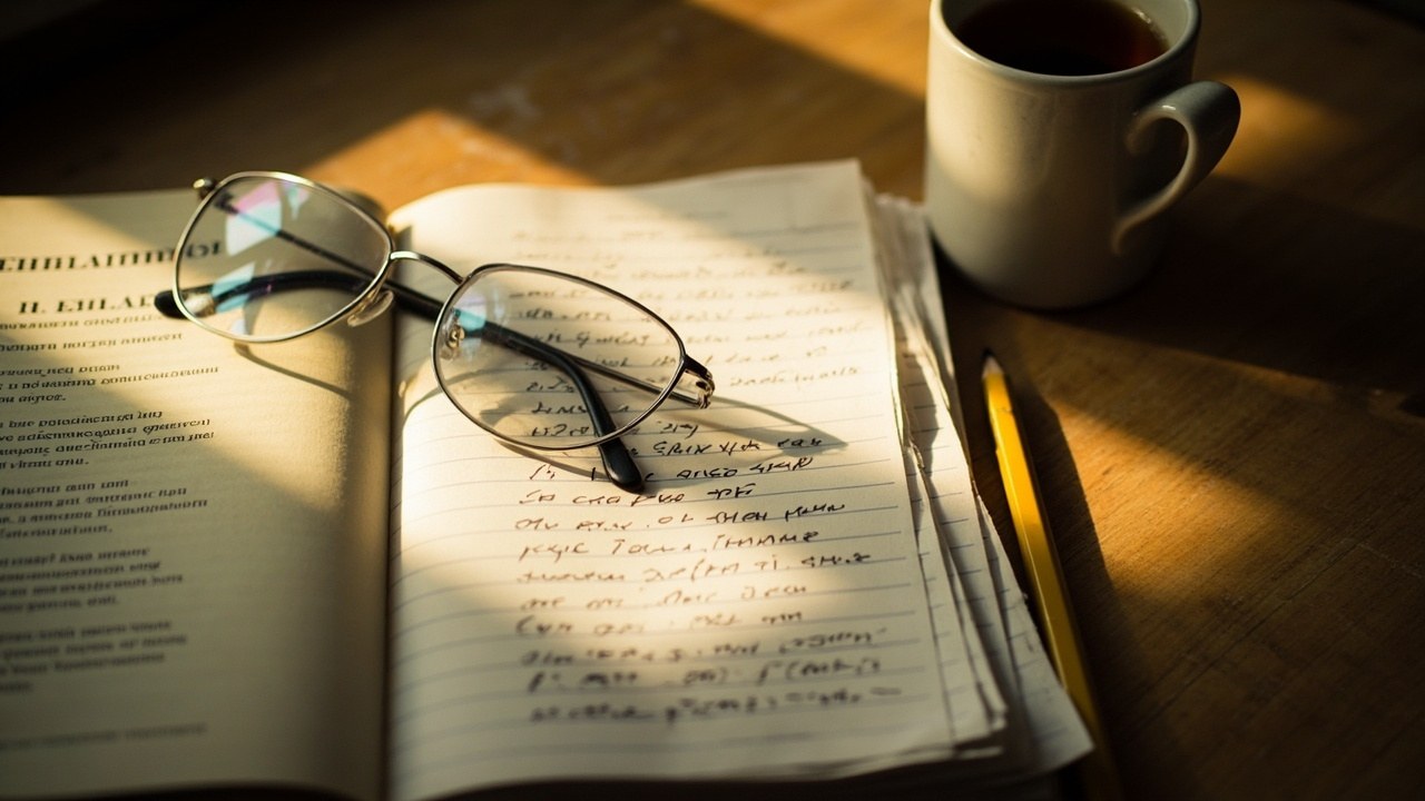 головні та другорядні члени речення