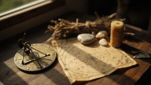 Знаки зодіаку: список, дати та характеристики