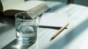 Чиназес: що це за речовина, де використовується і чому про неї запитують