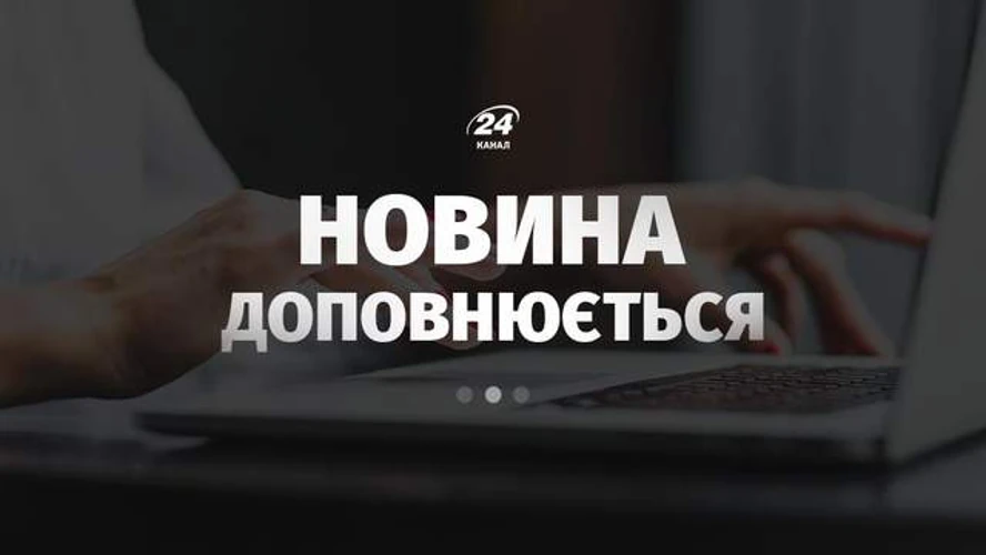 Наслідки російського обстрілу на ринку «Почайна» у Києві (фото Кирила Чуботіна)