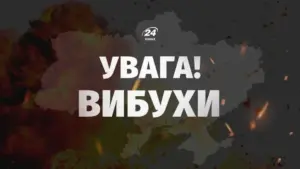 Ліквідація загоряння сухої трави у Голосіївському районі Києва, фото ДСНС