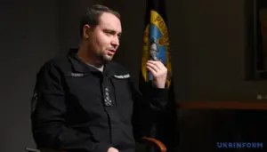 30 тисяч щомісяця: ключові цифри, дати та прізвища у мобілізаційних заявах серпня
