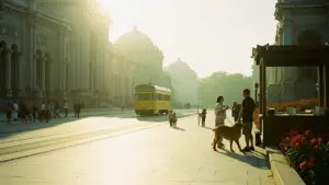 вднг події