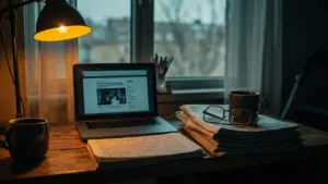 Оглядач новин України та світу: як читати і перевіряти