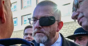 Навроцький веде переговори з Брауном про долучення до правої коаліції у Сенаті Польщі