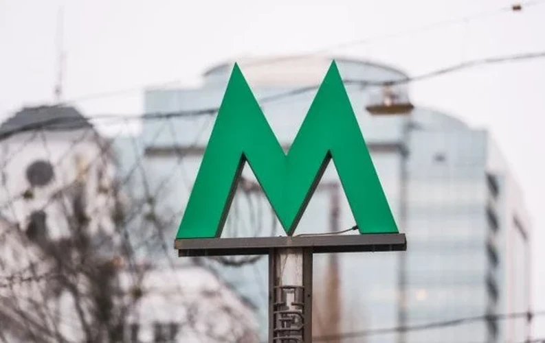 Зміни в роботі Київського метрополітену та посилення автобусних маршрутів після атаки