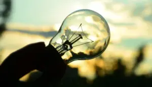 У Києві після скасування аварійних відключень знову зафіксували масштабний збій