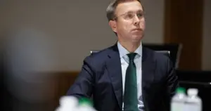 Бронювання в Україні: уряд пропонує відмовитися від безумовного 100%