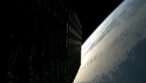 Starlink і Starshield у рубі: показник Міноборони та незавершені перевірки