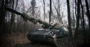 Генштаб назвав втрати РФ за добу 17 жовтня: 2 090 військових та понад 1 770 одиниць техніки